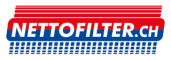 Nettofilter